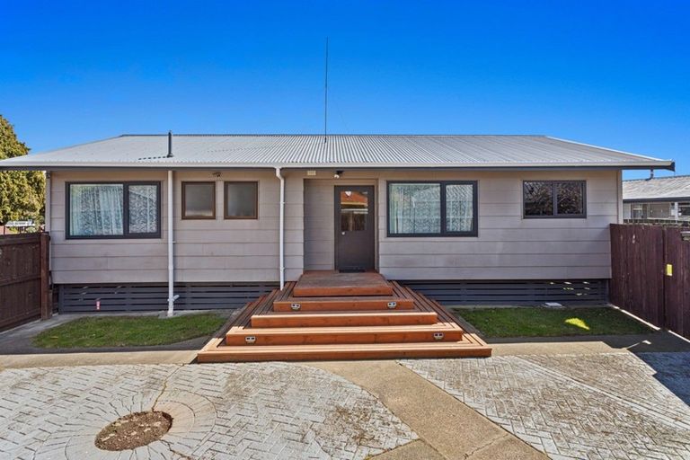 Photo of property in 29a Tuhoe Avenue, Whakatane, 3120