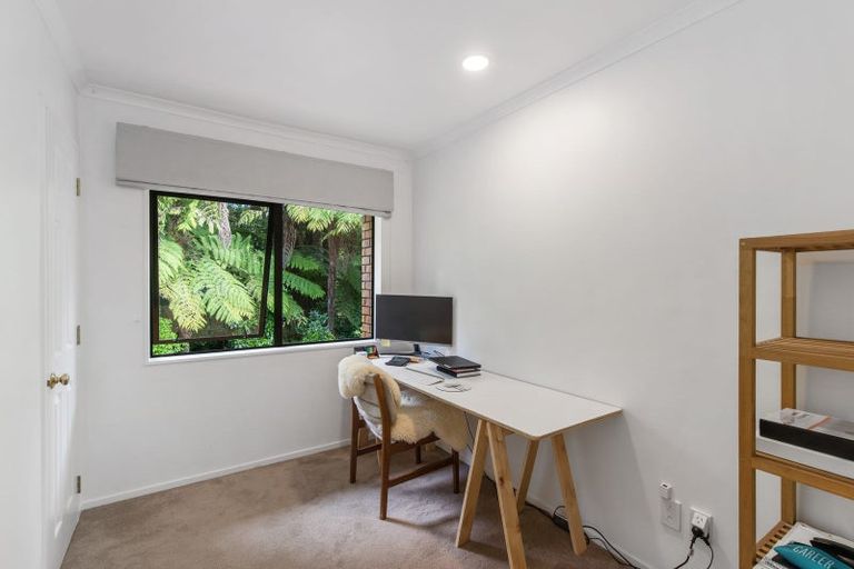 Photo of property in 366b Huia Road, Titirangi, Auckland, 0604