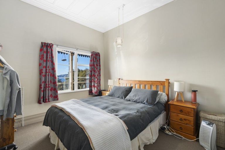 Photo of property in 101 Eglinton Road, Mornington, Dunedin, 9011