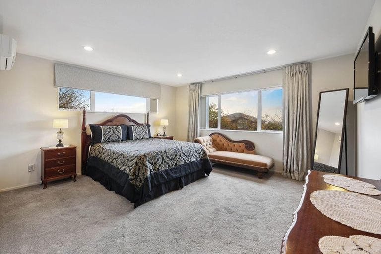 Photo of property in 96 Babich Road North, Ranui, Auckland, 0612