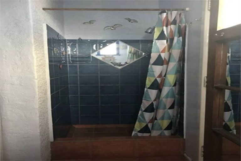 Photo of property in 41 Clifton Road, Haumoana, 4102