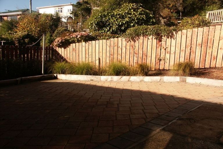 Photo of property in 39 Falcon Street, Kaikorai, Dunedin, 9010