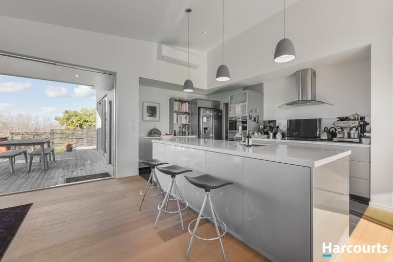 Photo of property in 177a Swamp Road, Riwaka, Motueka, 7198