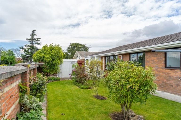 Photo of property in 33c Albert Street, Masterton, 5810