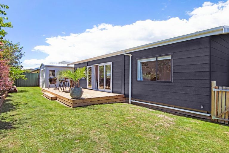 Photo of property in 1/22 Palm Avenue, Stoke, Nelson, 7011