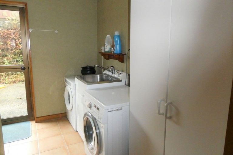 Photo of property in 40 Power Road, Karoro, Greymouth, 7805