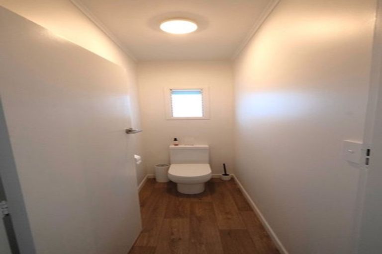 Photo of property in 248 Fox Street, Hamilton East, Hamilton, 3216