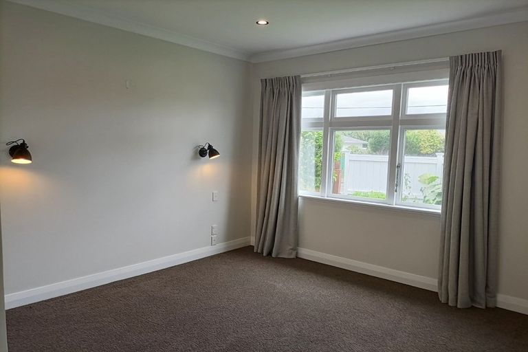 Photo of property in 40 Torridon Road, Miramar, Wellington, 6022