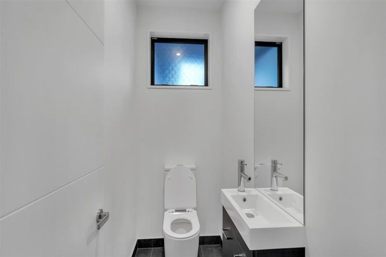 Photo of property in 747a East Maddisons Road, Rolleston, 7614