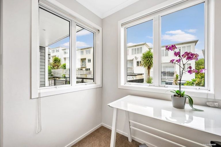 Photo of property in 5 Manawatere Way, Flat Bush, Auckland, 2019