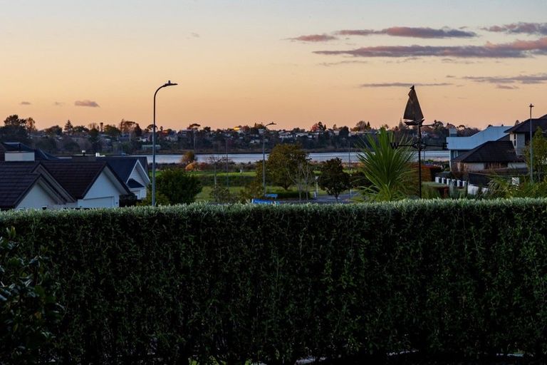 Photo of property in 4 Saint Michaels Avenue, Bethlehem, Tauranga, 3110