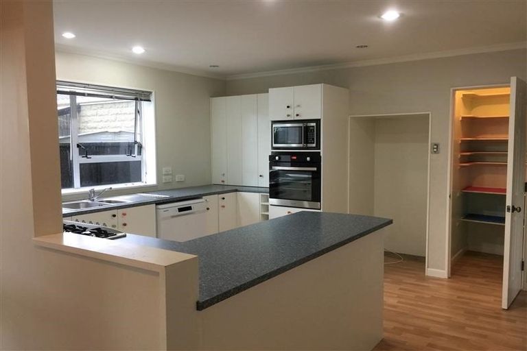 Photo of property in 11 Washbourn Drive, Richmond, 7020