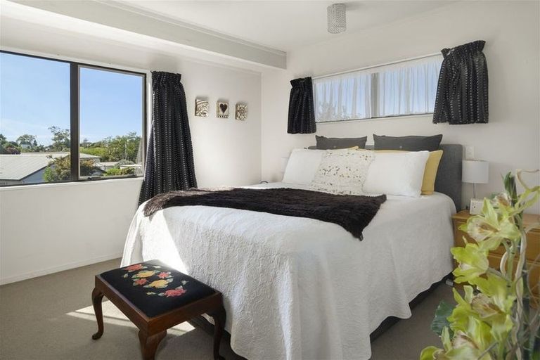 Photo of property in 4 Ferndown Close, Brookfield, Tauranga, 3110