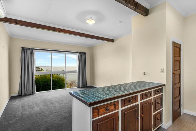 Photo of property in 17 Fifeshire Crescent, Stepneyville, Nelson, 7010