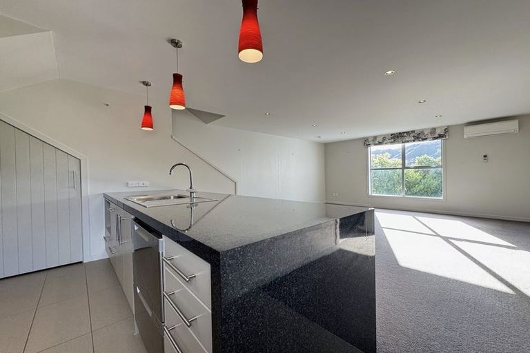 Photo of property in 240 Cockayne Road, Ngaio, Wellington, 6035