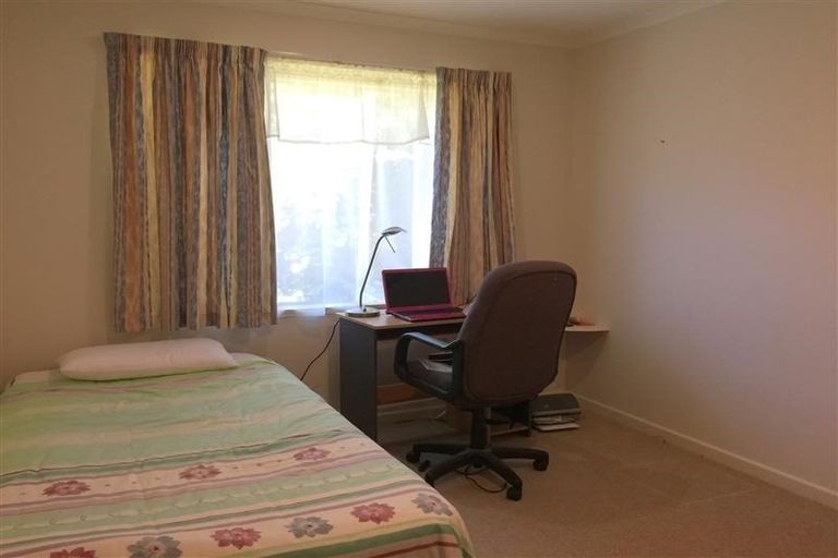 Photo of property in 3 Bella Grove Way, The Wood, Nelson, 7010