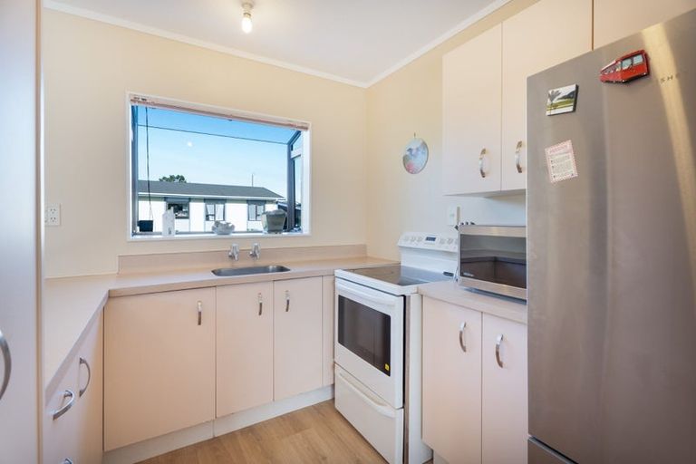 Photo of property in 37a Woodridge Drive, Woodridge, Wellington, 6037