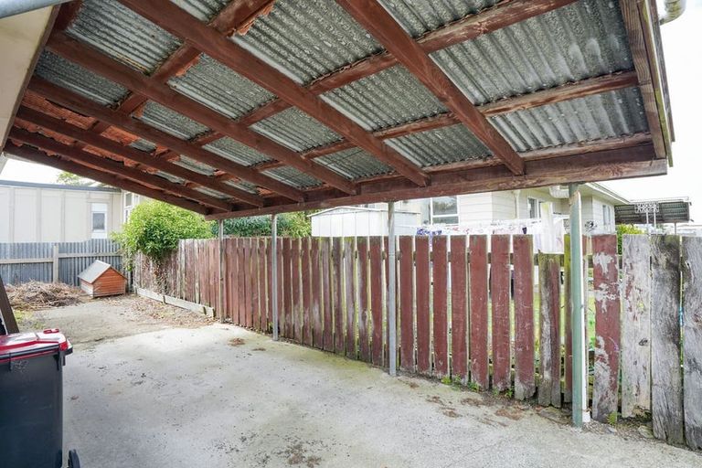 Photo of property in 2/168 Balmoral Drive, Appleby, Invercargill, 9812