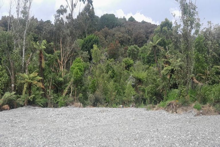 Photo of property in 42 Pitt Street, Runanga, 7803