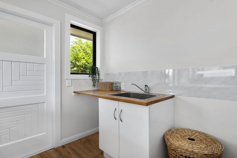 Photo of property in 39 Lyon Street, Glengarry, Invercargill, 9810