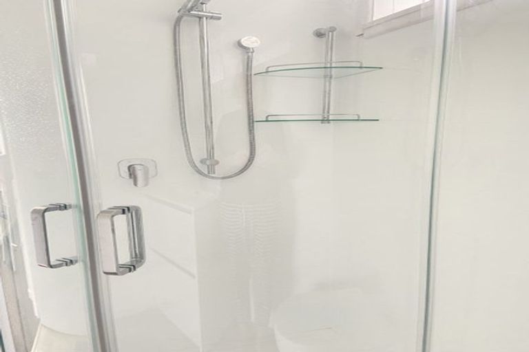 Photo of property in 78 Pembroke Road, Northland, Wellington, 6012