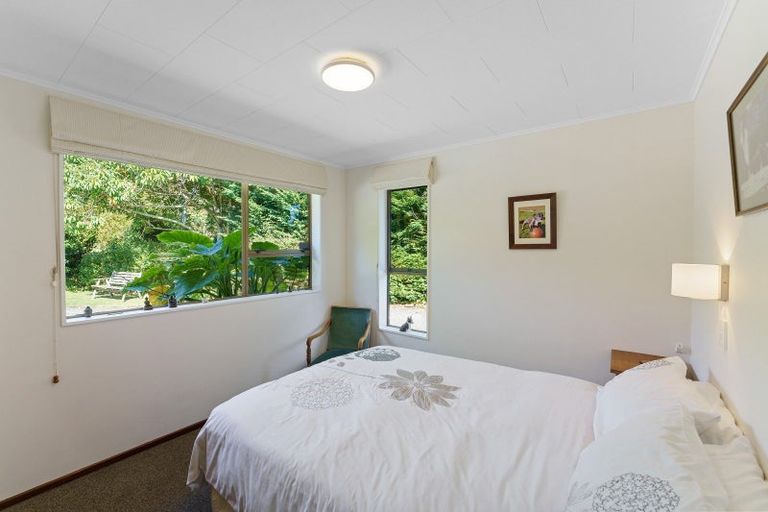 Photo of property in 38a Te Roto Road, Otaki, 5512