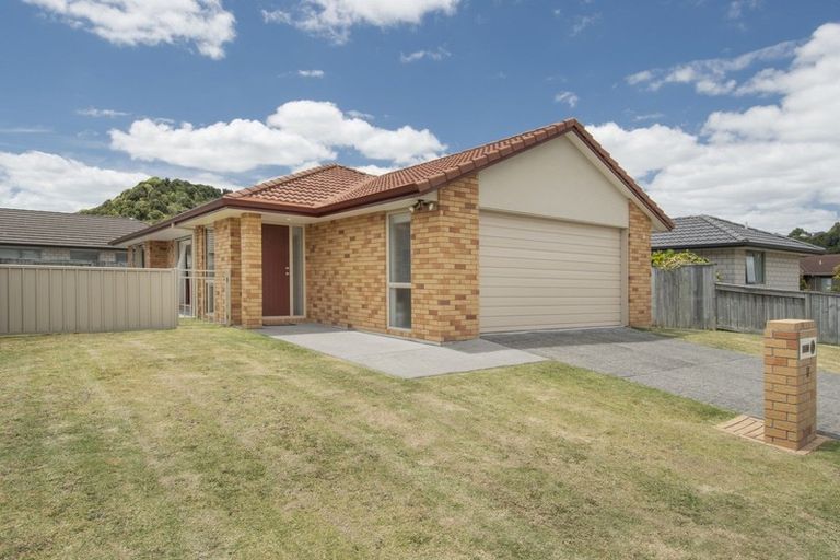Photo of property in 17 North Bay Road, Pyes Pa, Tauranga, 3112