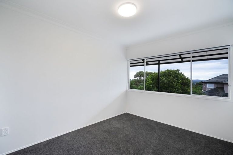 Photo of property in 19 Brooke Road, Red Hill, Papakura, 2110