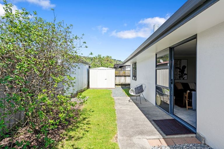 Photo of property in 56a Parkers Road, Tahunanui, Nelson, 7011
