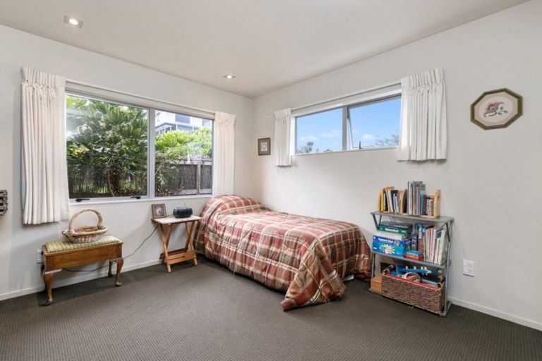 Photo of property in 17b Valley Road, Mount Maunganui, 3116