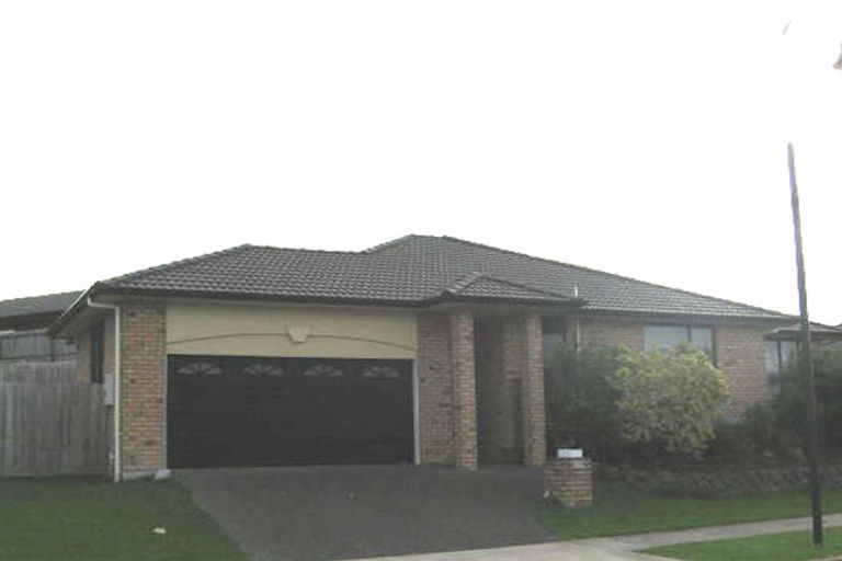 Photo of property in 26 Semillon Avenue, Henderson, Auckland, 0612