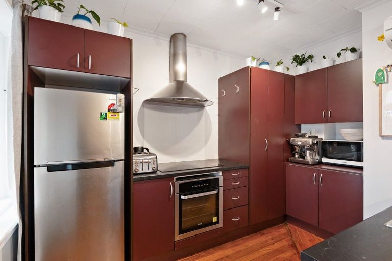 Photo of property in 53 Lawrence Street, Mornington, Dunedin, 9011