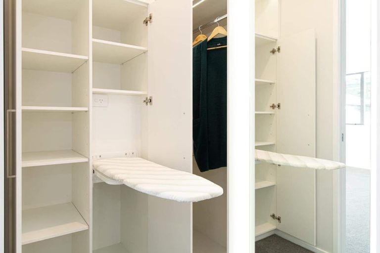 Photo of property in 52 Baxendale Drive, Matipo Heights, Rotorua, 3015