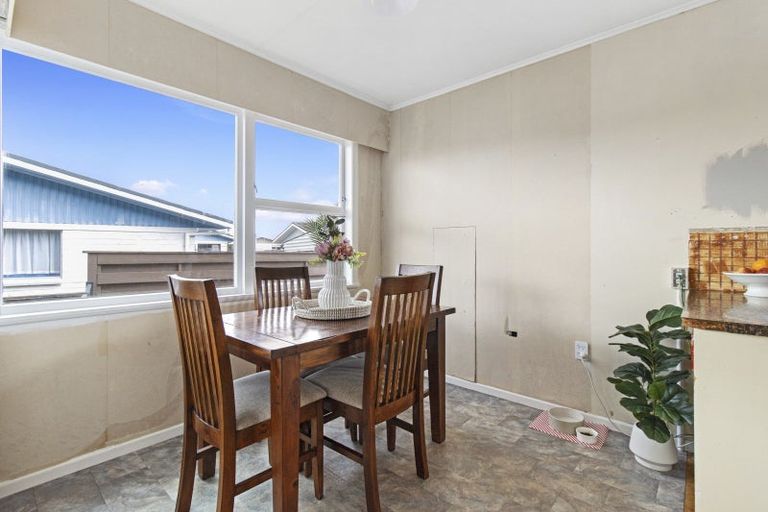 Photo of property in 11 Dalton Crescent, Dinsdale, Hamilton, 3204