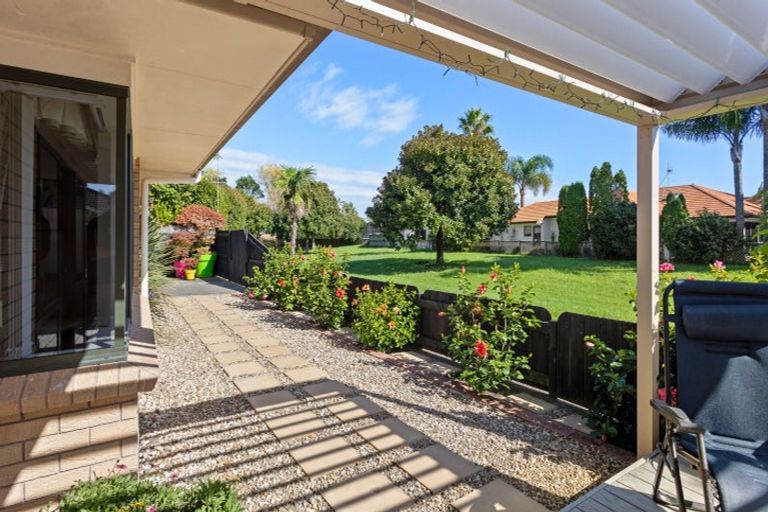 Photo of property in 6 Bahamas Key, Papamoa Beach, Papamoa, 3118