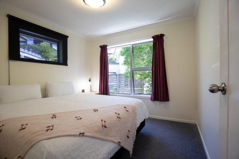 Photo of property in 11 Park Drive, Raglan, 3225