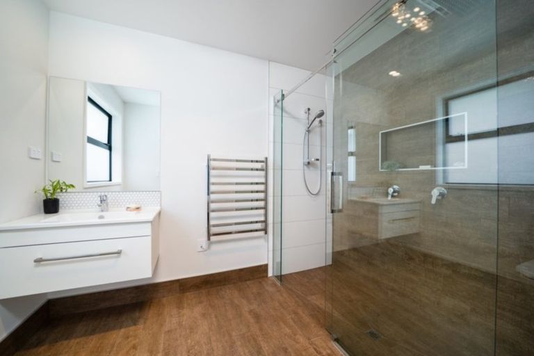 Photo of property in 6 Peter Burke Way, Pyes Pa, Tauranga, 3112