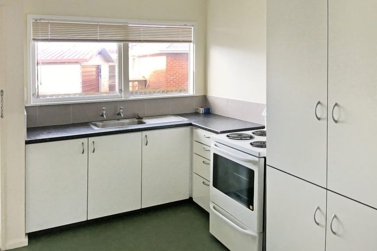 Photo of property in 2/267 Kennedy Road, Onekawa, Napier, 4110