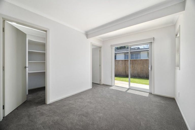 Photo of property in 15a Noni Street, Turangi, 3334