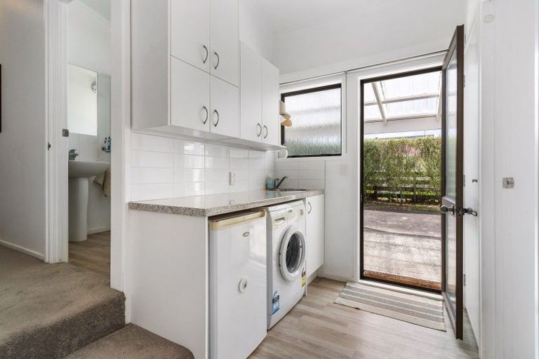 Photo of property in 218 Patuwai Drive, Whangamata, 3620