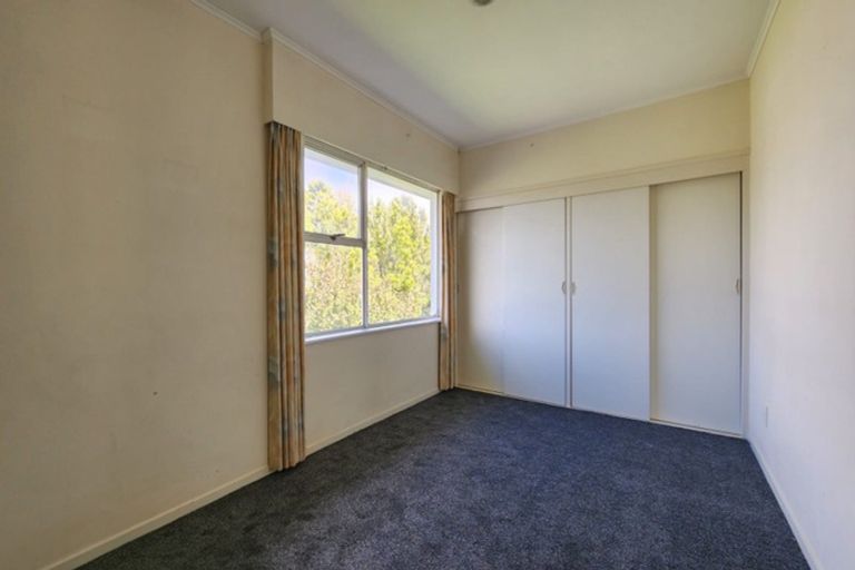 Photo of property in 95 Fisher Parade, Sunnyhills, Auckland, 2010