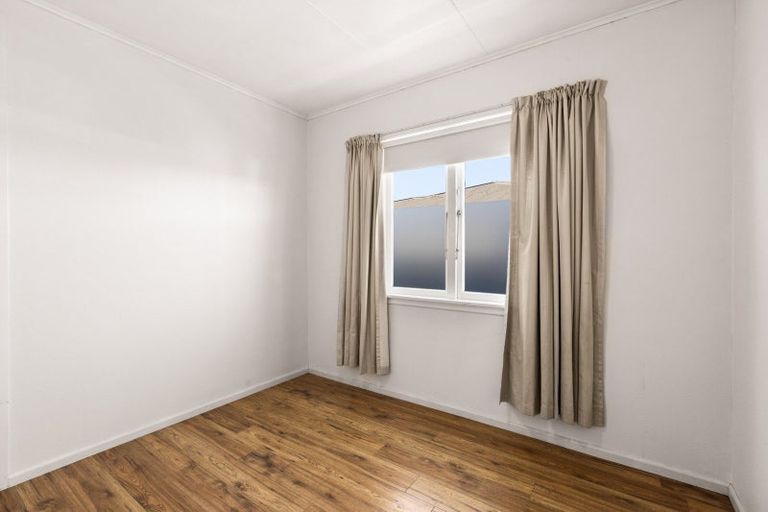 Photo of property in 424 Southland Place, Raureka, Hastings, 4120