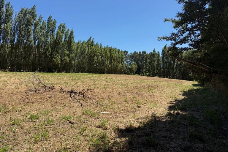 Photo of property in 87 Croft Lane, Riverhead, Albany, 0793