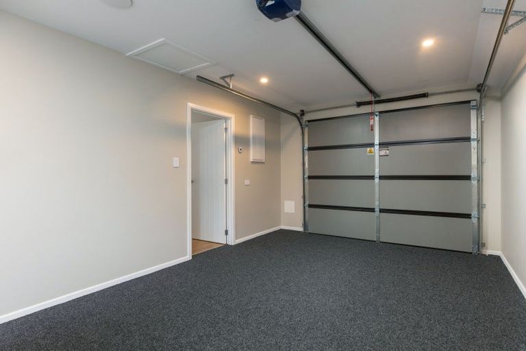 Photo of property in 22 Discovery Way, Waikawa, Picton, 7220
