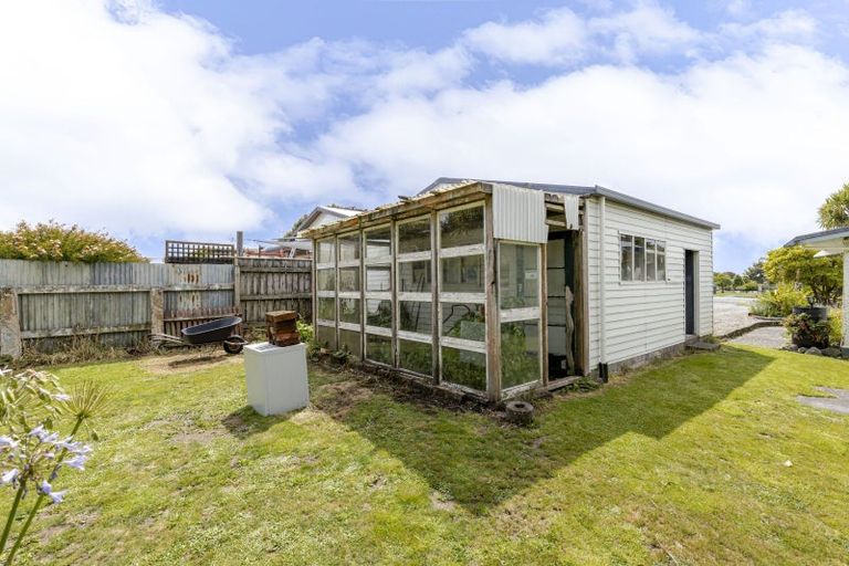 Photo of property in 53 Titania Street, Stratford, 4332