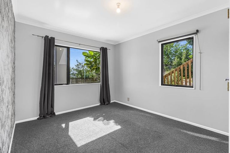 Photo of property in 11 Olympus Way, Richmond, 7020