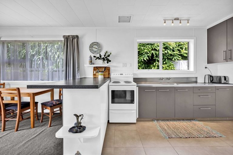 Photo of property in 15a Parsons Street, Vogeltown, New Plymouth, 4310