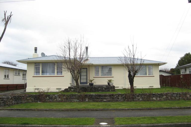 Photo of property in 9 Betts Avenue, Solway, Masterton, 5810