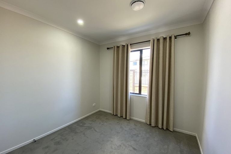 Photo of property in 9 Lavey Road, Flat Bush, Auckland, 2019