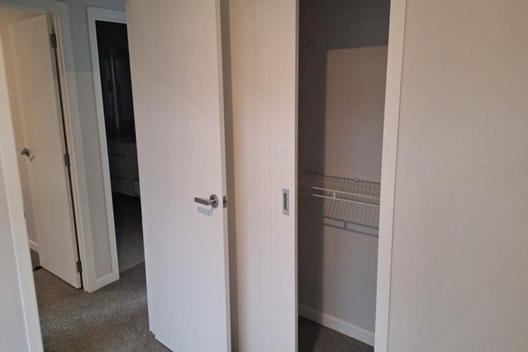 Photo of property in 11 Patricia Place, Katikati, 3129